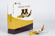 Sun Country Airlines Boeing 737-800/w (NG Models 1:400)