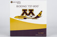 Sun Country Airlines Boeing 737-800/w (NG Models 1:400)