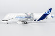 Airbus Transport International - Airbus A330-743L Beluga XL (NG Models 1:400)