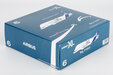 Airbus Transport International Airbus A330-743L Beluga XL (NG Models 1:400)