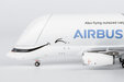 Airbus Transport International Airbus A330-743L Beluga XL (NG Models 1:400)