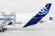 Airbus Transport International Airbus A330-743L Beluga XL (NG Models 1:400)