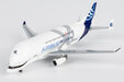 Airbus Transport International Airbus A330-743L Beluga XL (NG Models 1:400)