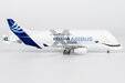 Airbus Transport International Airbus A330-743L Beluga XL (NG Models 1:400)