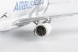 Airbus Transport International Airbus A330-743L Beluga XL (NG Models 1:400)