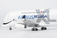 Airbus Transport International Airbus A330-743L Beluga XL (NG Models 1:400)