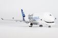Airbus Transport International Airbus A330-743L Beluga XL (NG Models 1:400)