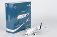 Airbus Transport International Airbus A330-743L Beluga XL (NG Models 1:400)