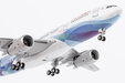 China Eastern Airlines Airbus A330-200 (NG Models 1:400)