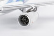 China Eastern Airlines Airbus A330-200 (NG Models 1:400)
