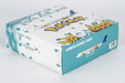 Garuda Indonesia Airbus A330-300 (NG Models 1:400)