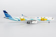 Garuda Indonesia Airbus A330-300 (NG Models 1:400)