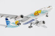 Garuda Indonesia Airbus A330-300 (NG Models 1:400)