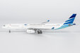 Garuda Indonesia - Airbus A330-300 (NG Models 1:400)