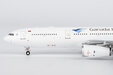 Garuda Indonesia Airbus A330-300 (NG Models 1:400)