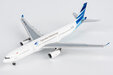 Garuda Indonesia Airbus A330-300 (NG Models 1:400)