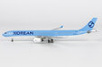Korean Air - Airbus A330-300 (NG Models 1:400)