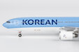 Korean Air Airbus A330-300 (NG Models 1:400)