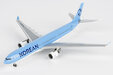 Korean Air Airbus A330-300 (NG Models 1:400)