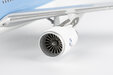 Korean Air Airbus A330-300 (NG Models 1:400)