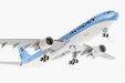 Korean Air Airbus A330-300 (NG Models 1:400)