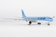 Korean Air Airbus A330-300 (NG Models 1:400)