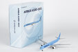 Korean Air Airbus A330-300 (NG Models 1:400)