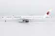 China Eastern Airlines - Boeing 777-300ER (NG Models 1:400)
