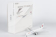 China Eastern Airlines Boeing 777-300ER (NG Models 1:400)