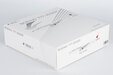 China Eastern Airlines Boeing 777-300ER (NG Models 1:400)
