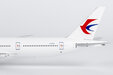 China Eastern Airlines Boeing 777-300ER (NG Models 1:400)