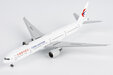China Eastern Airlines Boeing 777-300ER (NG Models 1:400)