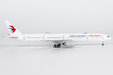 China Eastern Airlines Boeing 777-300ER (NG Models 1:400)