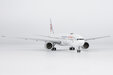 China Eastern Airlines Boeing 777-300ER (NG Models 1:400)