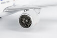 China Eastern Airlines Boeing 777-300ER (NG Models 1:400)