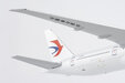 China Eastern Airlines Boeing 777-300ER (NG Models 1:400)