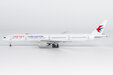 China Eastern Airlines - Boeing 777-300ER (NG Models 1:400)