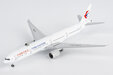 China Eastern Airlines Boeing 777-300ER (NG Models 1:400)
