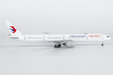 China Eastern Airlines Boeing 777-300ER (NG Models 1:400)