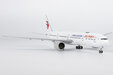 China Eastern Airlines Boeing 777-300ER (NG Models 1:400)