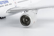 China Eastern Airlines Boeing 777-300ER (NG Models 1:400)