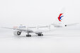 China Eastern Airlines Boeing 777-300ER (NG Models 1:400)