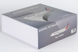 American Airlines Boeing 737 MAX 8 (NG Models 1:200)