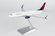 Delta Air Lines Boeing 737-800/w (NG Models 1:200)
