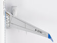 China Southern Airlines Boeing 737-800/w (NG Models 1:200)