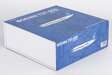 China Southern Airlines Boeing 737-800/w (NG Models 1:200)