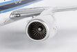China Southern Airlines Boeing 737-800/w (NG Models 1:200)