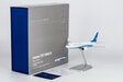 Xiamen Airlines Boeing 737 MAX 8 (NG Models 1:200)
