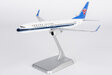 China Southern Airlines Boeing 737-800/w (NG Models 1:200)