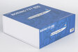 China Southern Airlines Boeing 737-800/w (NG Models 1:200)